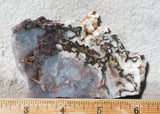 Bargain Bin E Slab 150