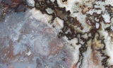 Bargain Bin E Slab 150