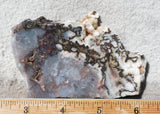 Bargain Bin E Slab 150