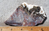 Green Angel Wing Slab 93