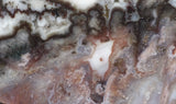 Green Angel Wing Slab 70