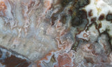 Green Angel Wing Slab 98