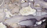 Burro Creek Agate Rock Slab 78