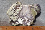 Bargain Bin E Slab 154