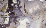 Burro Creek Agate Rock Slab 89