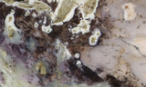 Burro Creek Agate Rock Slab 83