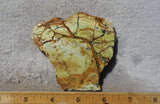 Green Dream Rock Slab 73