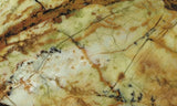 Green Dream Rock Slab 44