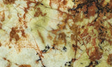 Green Dream Rock Slab 45