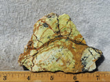 Green Dream Rock Slab 80