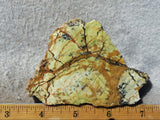 Green Dream Rock Slab 80