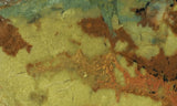 Green Dream Rock Slab 47