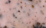 Peruvian Pink Opal Slab 258