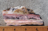 Bargain Bin E Slab 250
