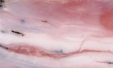 Peruvian Pink Opal Slab 236