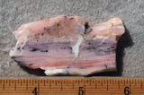Bargain Bin E Slab 142