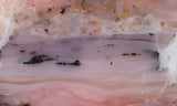 Bargain Bin E Slab 142