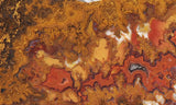 Moroccan Agate Rock Slab 359