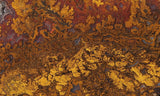Moroccan Agate Rock Slab 355