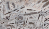 Moroccan Stick Agate Slab 281