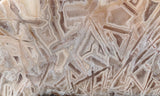 Moroccan Stick Agate Slab 284