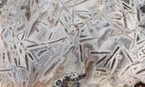 Moroccan Stick Agate Slab 288