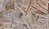 Moroccan Stick Agate Slab 290