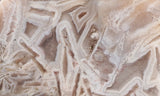 Moroccan Stick Agate Slab 291