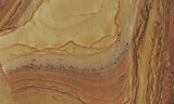 Shadow Mountain Jasper Slab 87