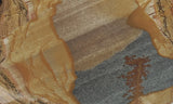 Shadow Mountain Jasper Slab 73
