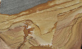 Shadow Mountain Jasper Slab 73