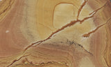 Shadow Mountain Jasper Slab 86