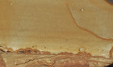 Shadow Mountain Jasper Slab 97