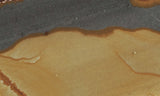 Shadow Mountain Jasper Slab 97