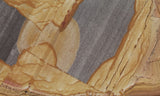 Shadow Mountain Jasper Slab 74