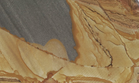 Shadow Mountain Jasper Slab 76