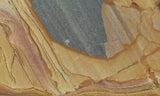 Shadow Mountain Jasper Slab 75
