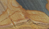 Shadow Mountain Jasper Slab 75