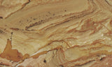 Shadow Mountain Jasper Slab 92