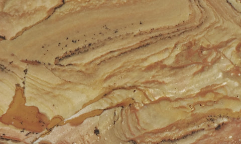 Shadow Mountain Jasper Slab 92