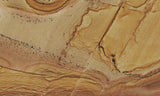 Shadow Mountain Jasper Slab 79
