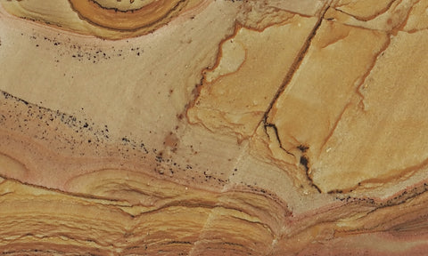 Shadow Mountain Jasper Slab 79