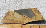 Bargain Bin E Slab 253