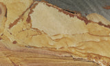 Bargain Bin E Slab 253