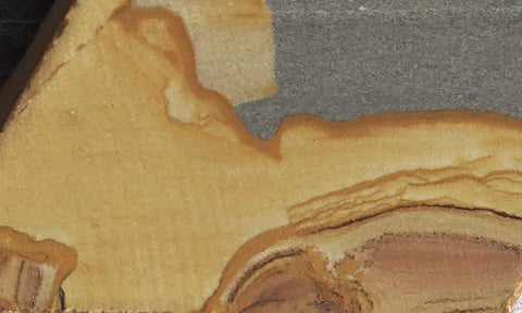 Bargain Bin E Slab 253