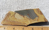 Bargain Bin E Slab 253