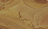 Shadow Mountain Jasper Slab 96
