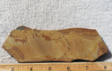 Shadow Mountain Jasper Slab 83