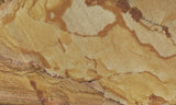 Shadow Mountain Jasper Slab 78