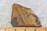 Shadow Mountain Jasper Slab 90